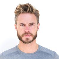 Отзыв от Леонид - Visa DTV