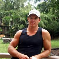 Отзыв от Игнат - DTV виза