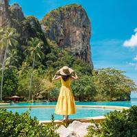 Отзыв от Жанна - виза ДТВ